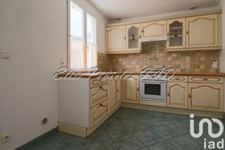  Maison � vendre 2 pi�ces 61 m�