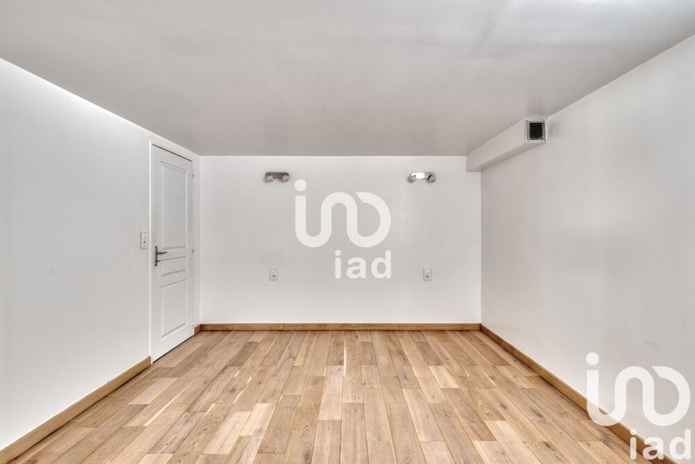  vendre  Maison Lagny-sur-Marne (77400)