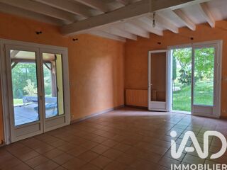  Maison � vendre 7 pi�ces 195 m�