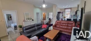  Maison � vendre 3 pi�ces 77 m�