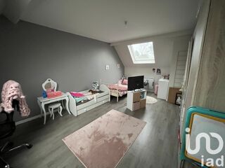  Maison  vendre 4 pices 130 m