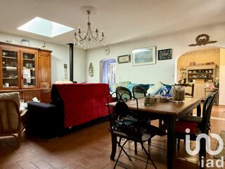  Maison  vendre 4 pices 112 m