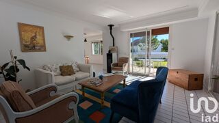  Maison � vendre 5 pi�ces 140 m�