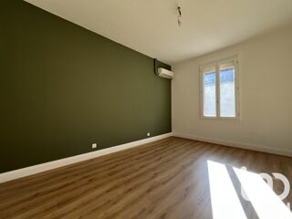  Appartement � vendre 4 pi�ces 141 m�