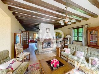  Maison � vendre 8 pi�ces 232 m�