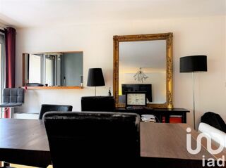  Appartement  vendre 4 pices 109 m