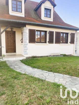  Maison  vendre 7 pices 150 m