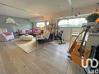  Maison � vendre 5 pi�ces 170 m�