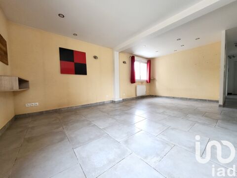  Appartement � louer 3 pi�ces 69 m�