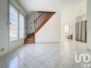  Maison � vendre 5 pi�ces 135 m�