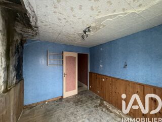  Maison  vendre 5 pices 130 m