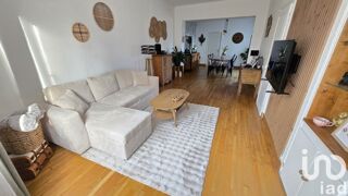  Maison � vendre 7 pi�ces 125 m�