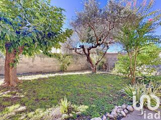  Maison � vendre 5 pi�ces 124 m�