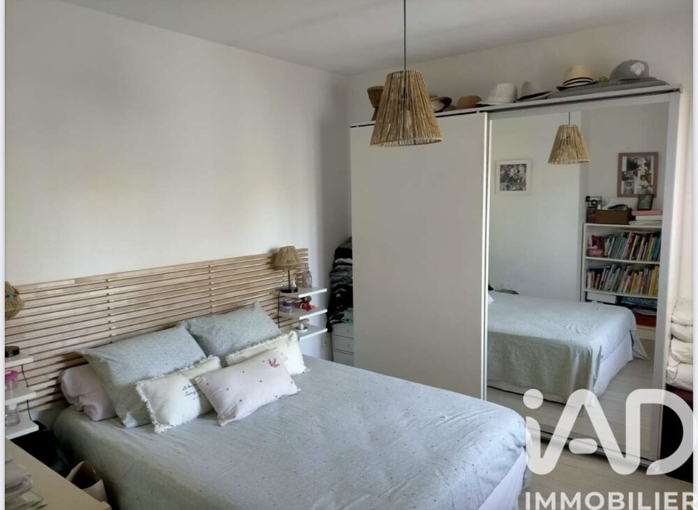  vendre  Maison Sanary-sur-Mer (83110)