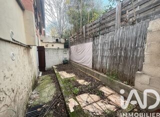  Appartement � vendre 1 pi�ce 27 m�