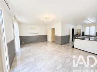  Maison � vendre 6 pi�ces 141 m�