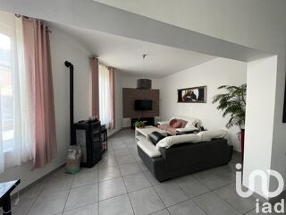  Maison � vendre 4 pi�ces 180 m�