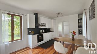  Maison � vendre 6 pi�ces 152 m�