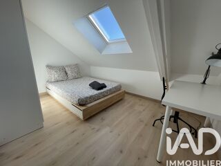  Maison � vendre 9 pi�ces 147 m�