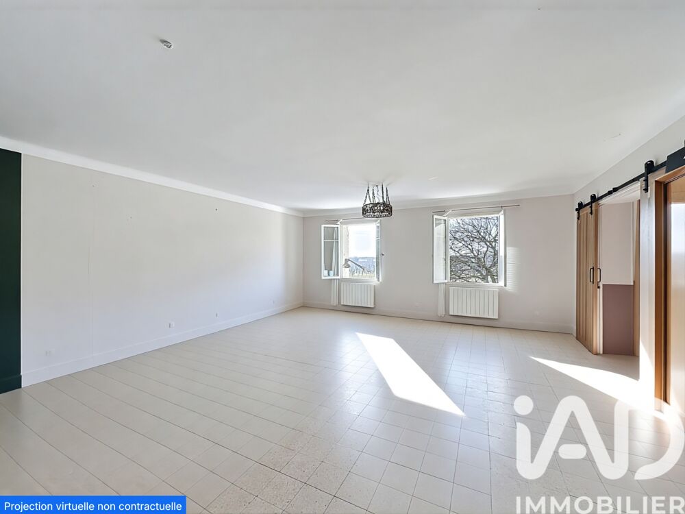 � vendre  Maison Orange (84100)