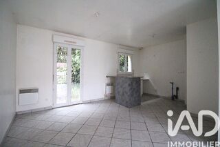  Maison � vendre 3 pi�ces 60 m�