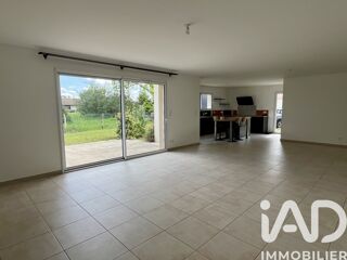  Maison � vendre 4 pi�ces 133 m�