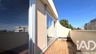  Appartement � vendre 2 pi�ces 55 m�