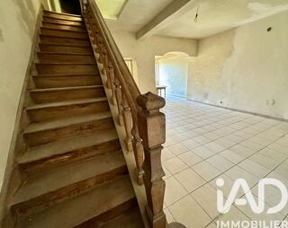  Maison � vendre 6 pi�ces 97 m�