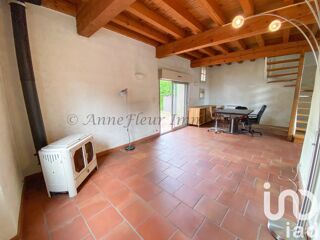  Maison  vendre 4 pices 83 m