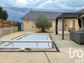  Maison  vendre 5 pices 120 m