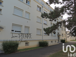  Appartement � vendre 2 pi�ces 66 m�