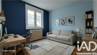  Maison � vendre 5 pi�ces 92 m�