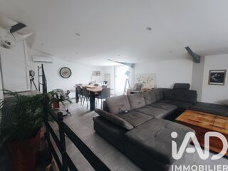  Maison  vendre 6 pices 133 m