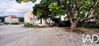  Maison � vendre 9 pi�ces 223 m�