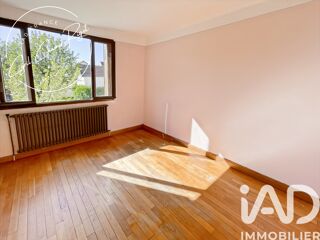  Maison � vendre 4 pi�ces 64 m�