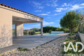  Maison � vendre 6 pi�ces 159 m�