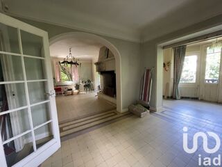  Maison  vendre 8 pices 180 m