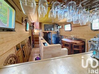  Appartement � vendre 3 pi�ces 50 m�