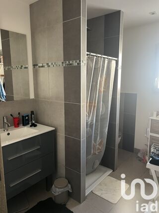  Maison � vendre 4 pi�ces 89 m�