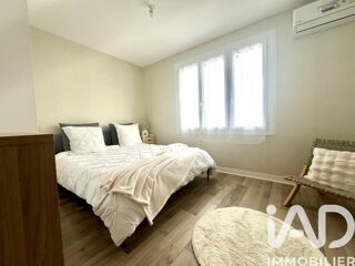  Maison � vendre 2 pi�ces 40 m�