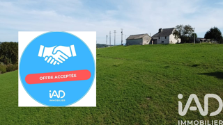  Terrain  vendre 1475 m