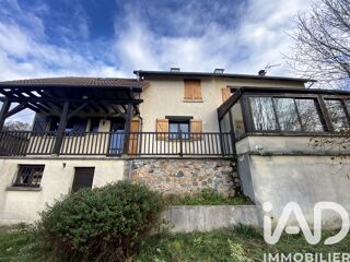  Maison � vendre 5 pi�ces 124 m�