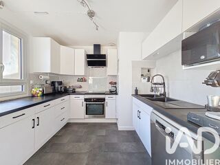  Maison � vendre 5 pi�ces 92 m�