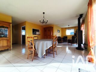  Maison � vendre 5 pi�ces 94 m�