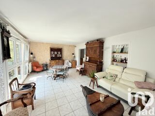  Appartement  vendre 3 pices 68 m