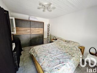  Maison � vendre 7 pi�ces 205 m�