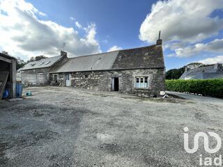  Maison � vendre 3 pi�ces 97 m�