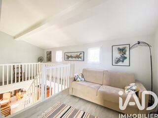  Maison � vendre 5 pi�ces 140 m�