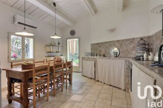  Maison � vendre 8 pi�ces 178 m�