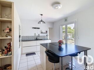  Maison � vendre 6 pi�ces 131 m�